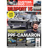 Bilsport 25-15